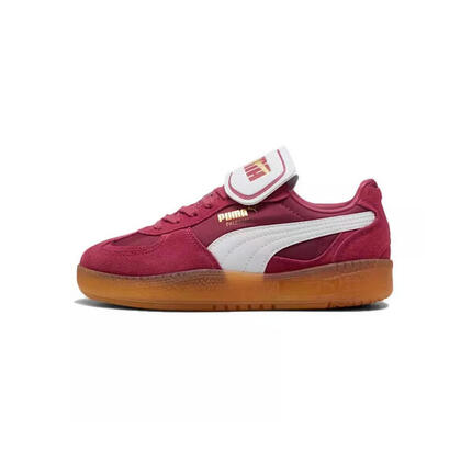 Zapatillas Puma Palermo Moda Tongue