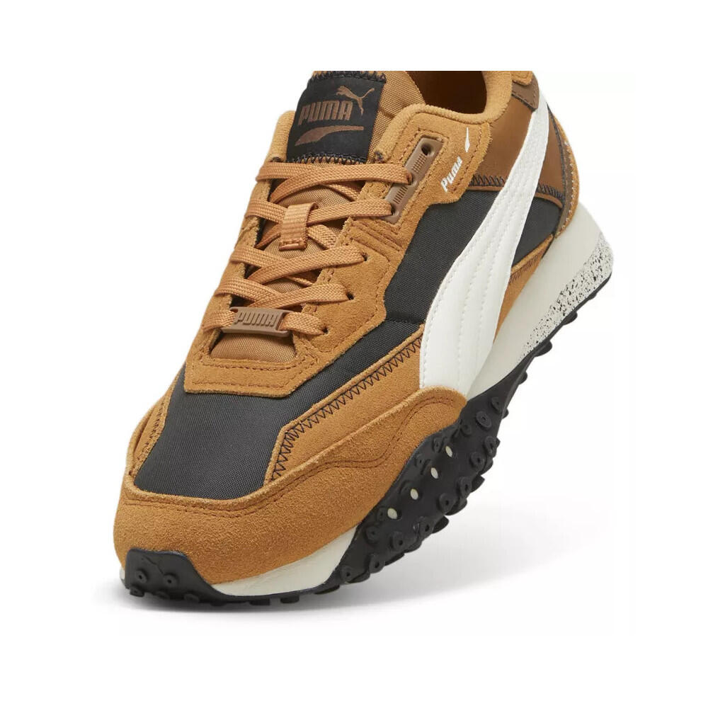 Basket Puma BLKTOP RIDER 5/6
