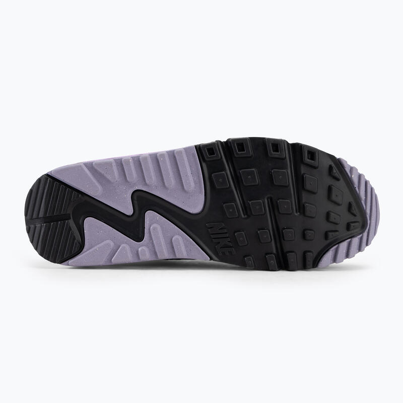 Dámské boty Air Max 90