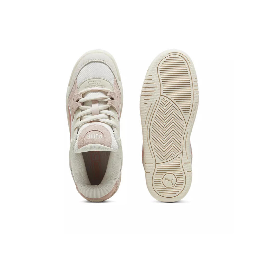 Basket Puma 180 4/5