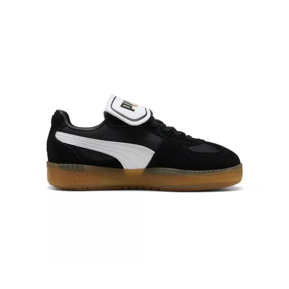 Basket Puma PALERMO MODA TONGUE 3/7