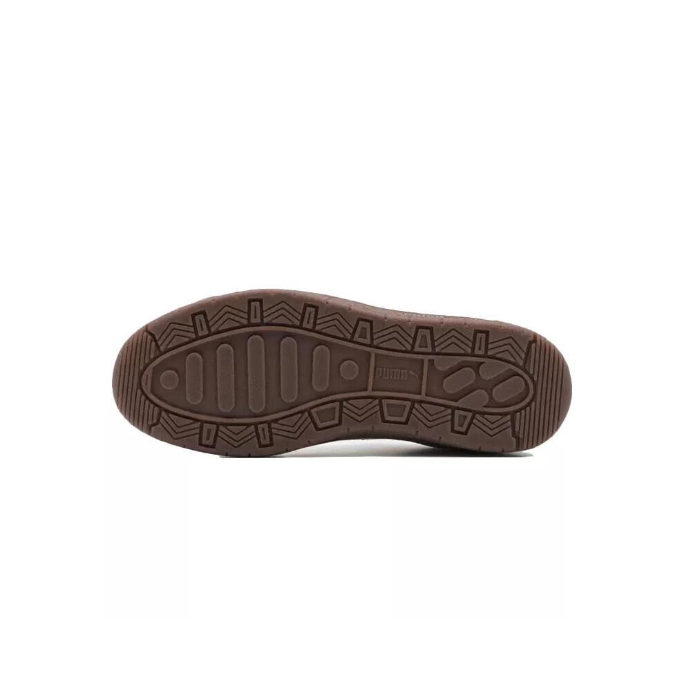 Basket Puma DELPHIN 4/6