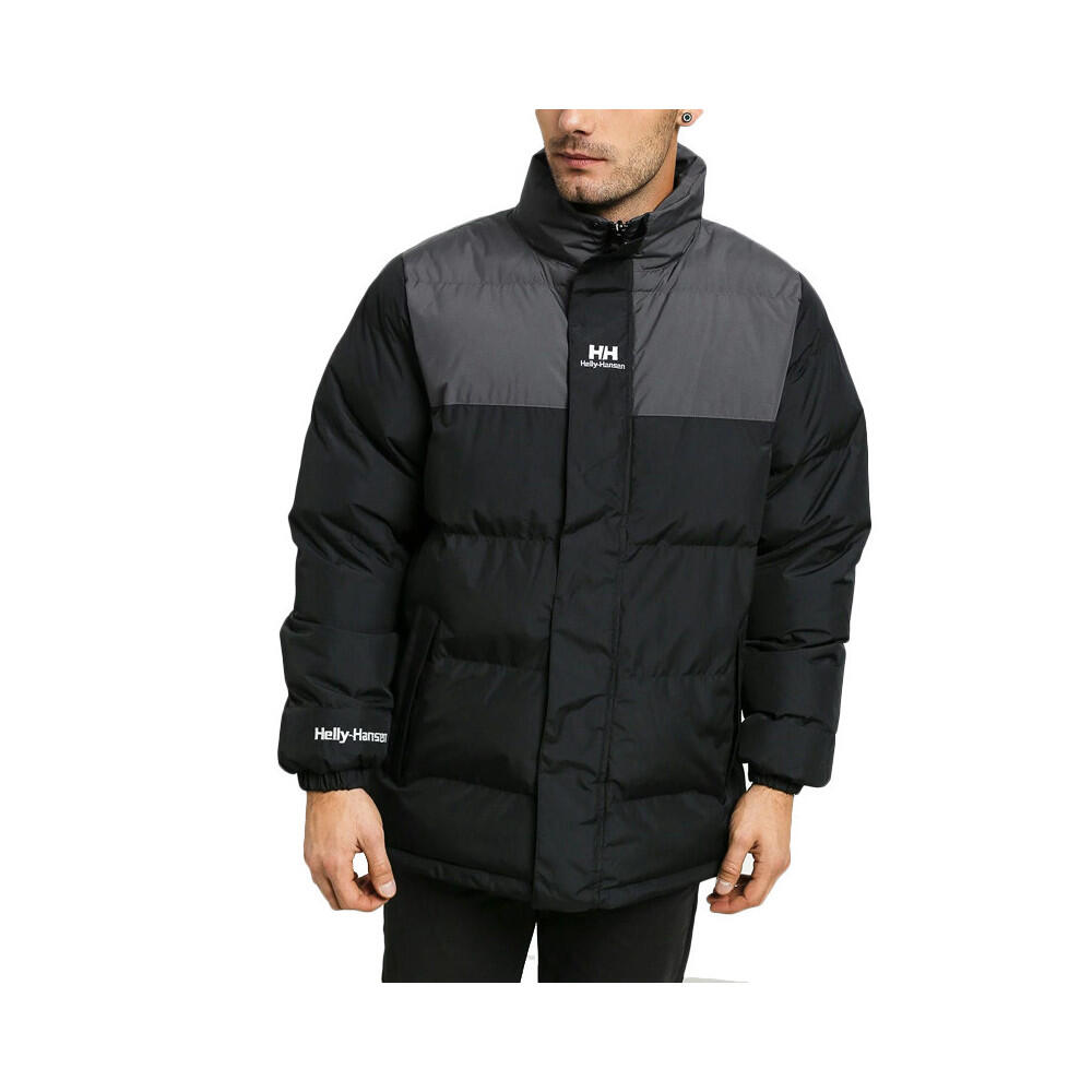 Doudoune Helly Hansen YU PUFFER 3/7