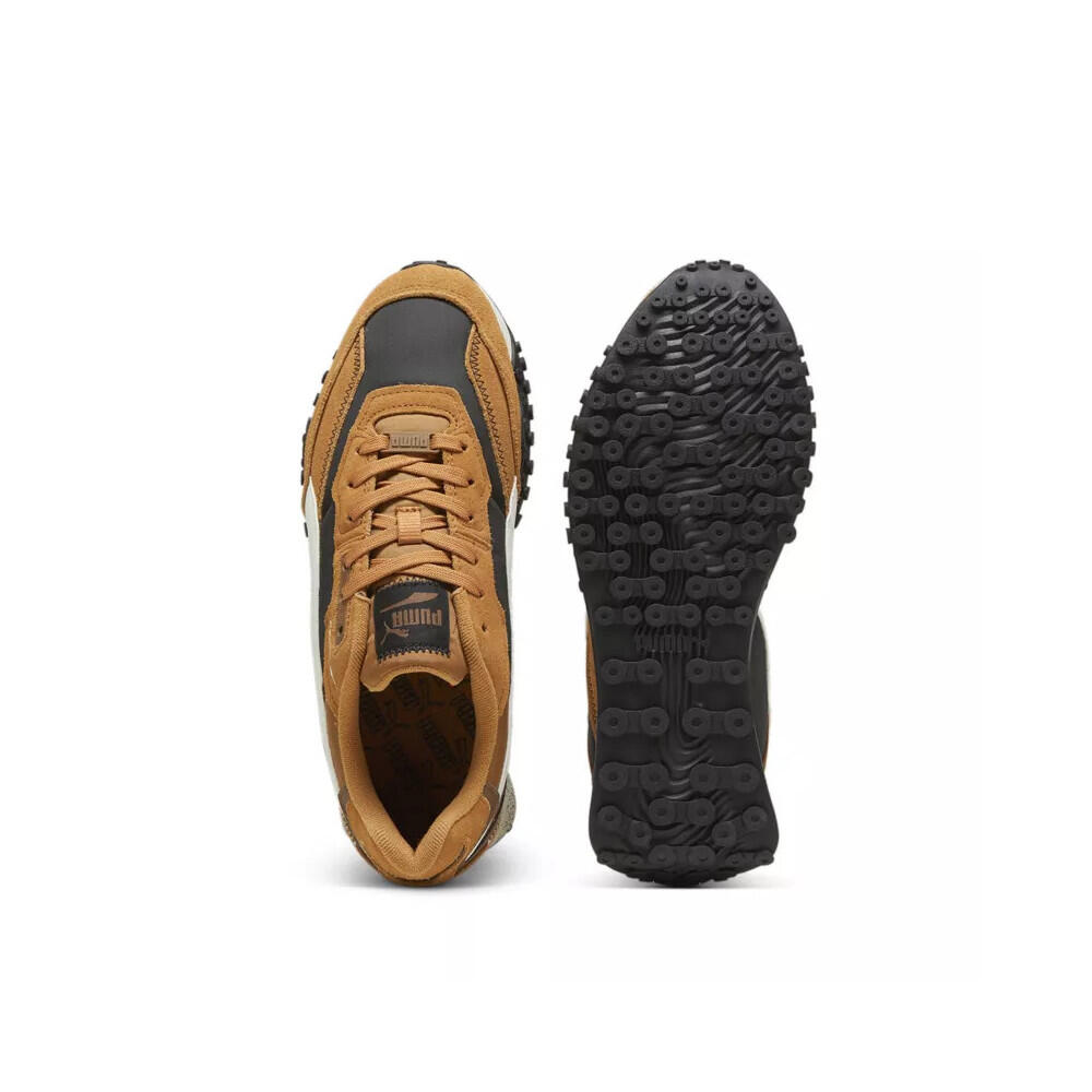 Basket Puma BLKTOP RIDER 4/6