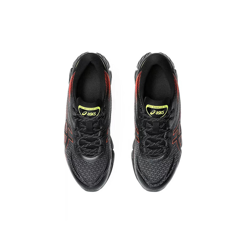 Basket Asics GEL QUANTUM 360 VIII 4/7