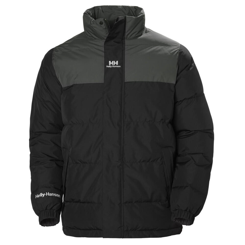 Doudoune Helly Hansen YU PUFFER 1/7