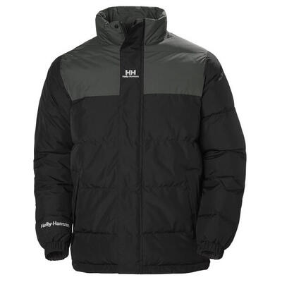 Donsjack homme yu puffer jacket