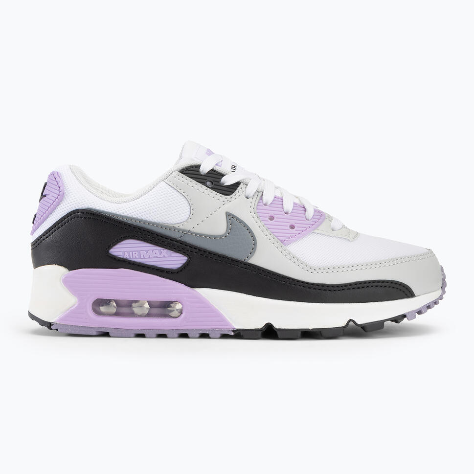 Buty damskie Nike Air Max 90