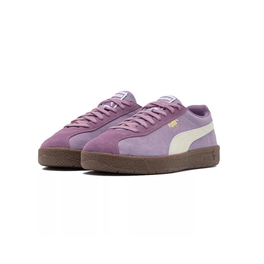 Basket Puma DELPHIN 3/6