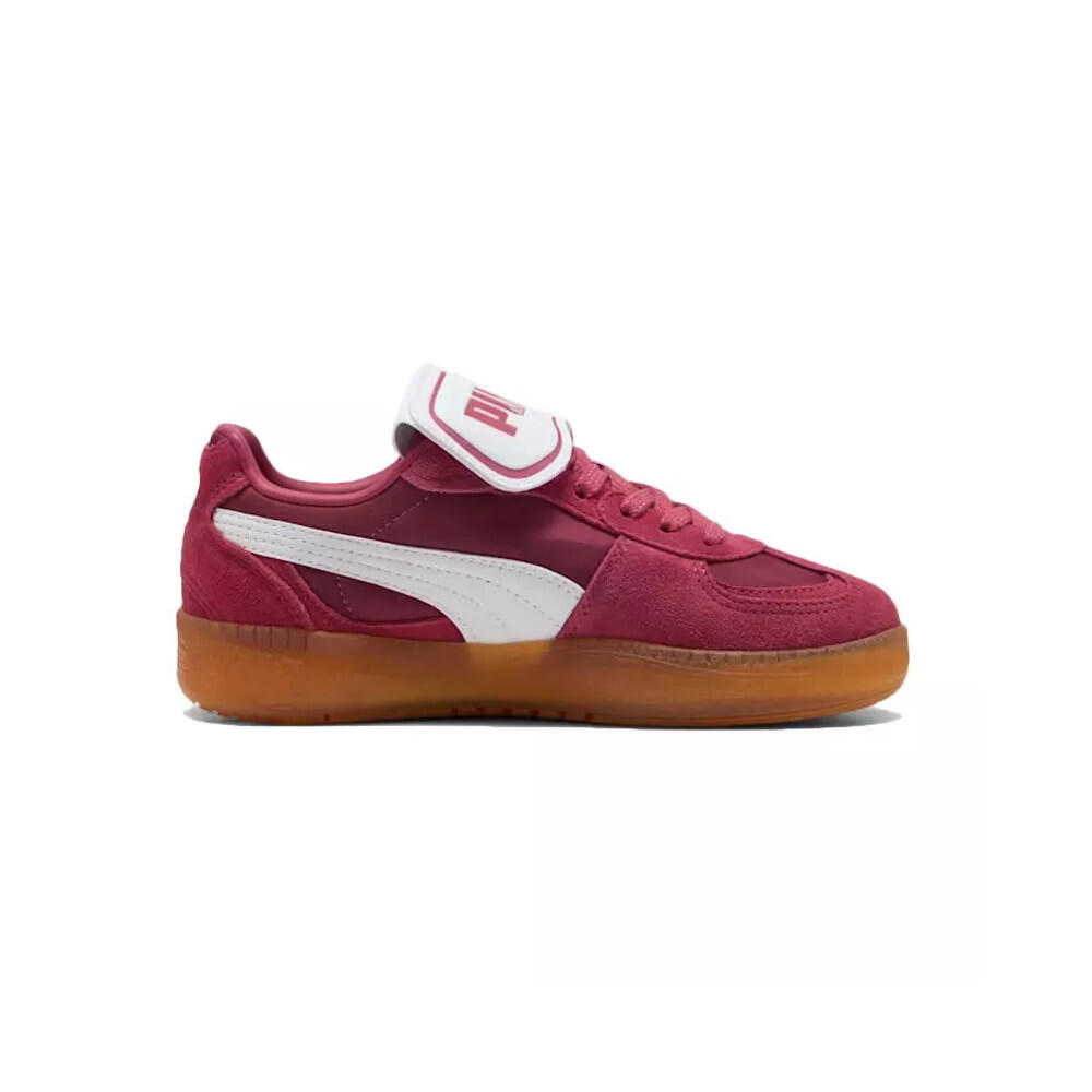 Basket Puma PALERMO MODA TONGUE 3/7