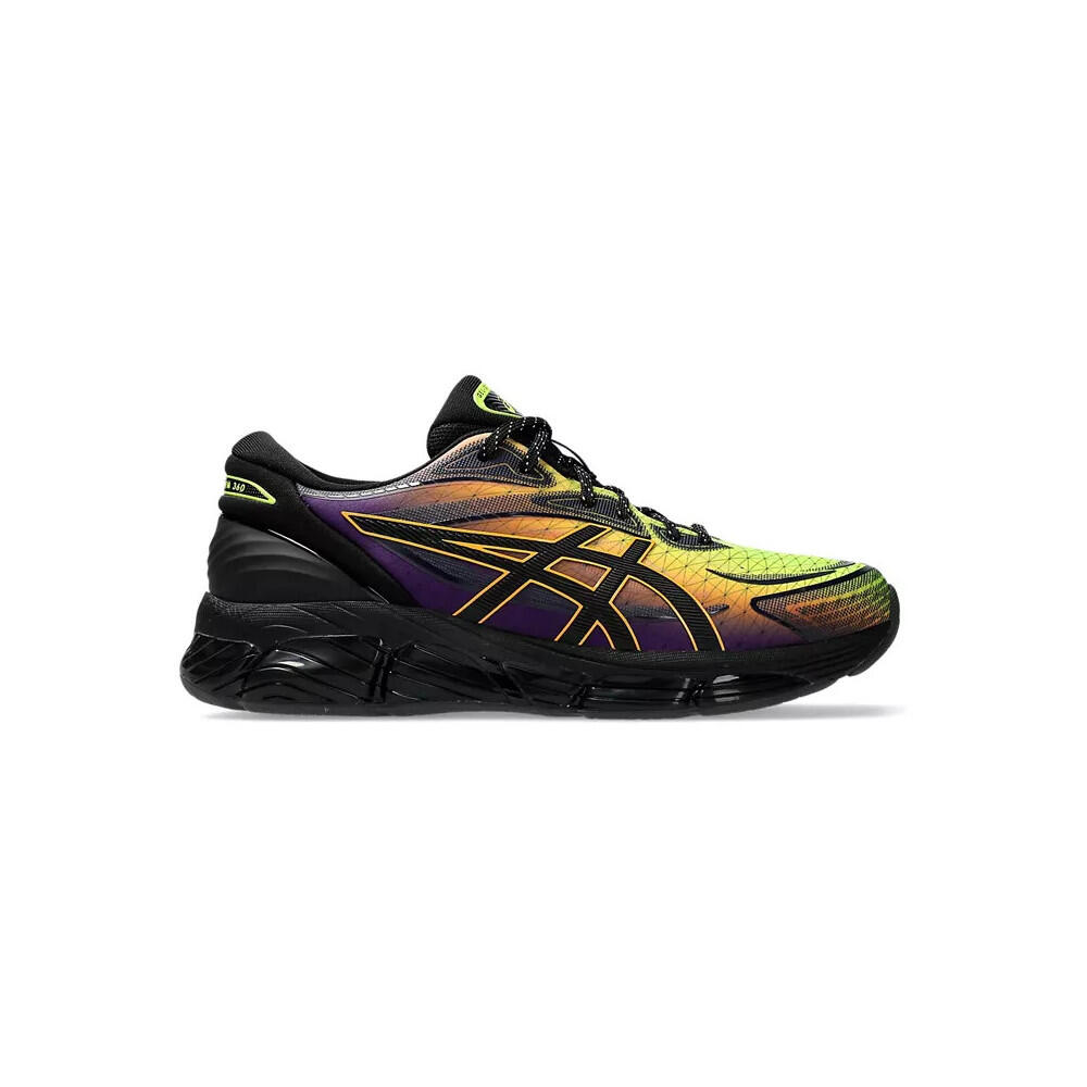 Basket Asics GEL QUANTUM 360 VIII 3/7