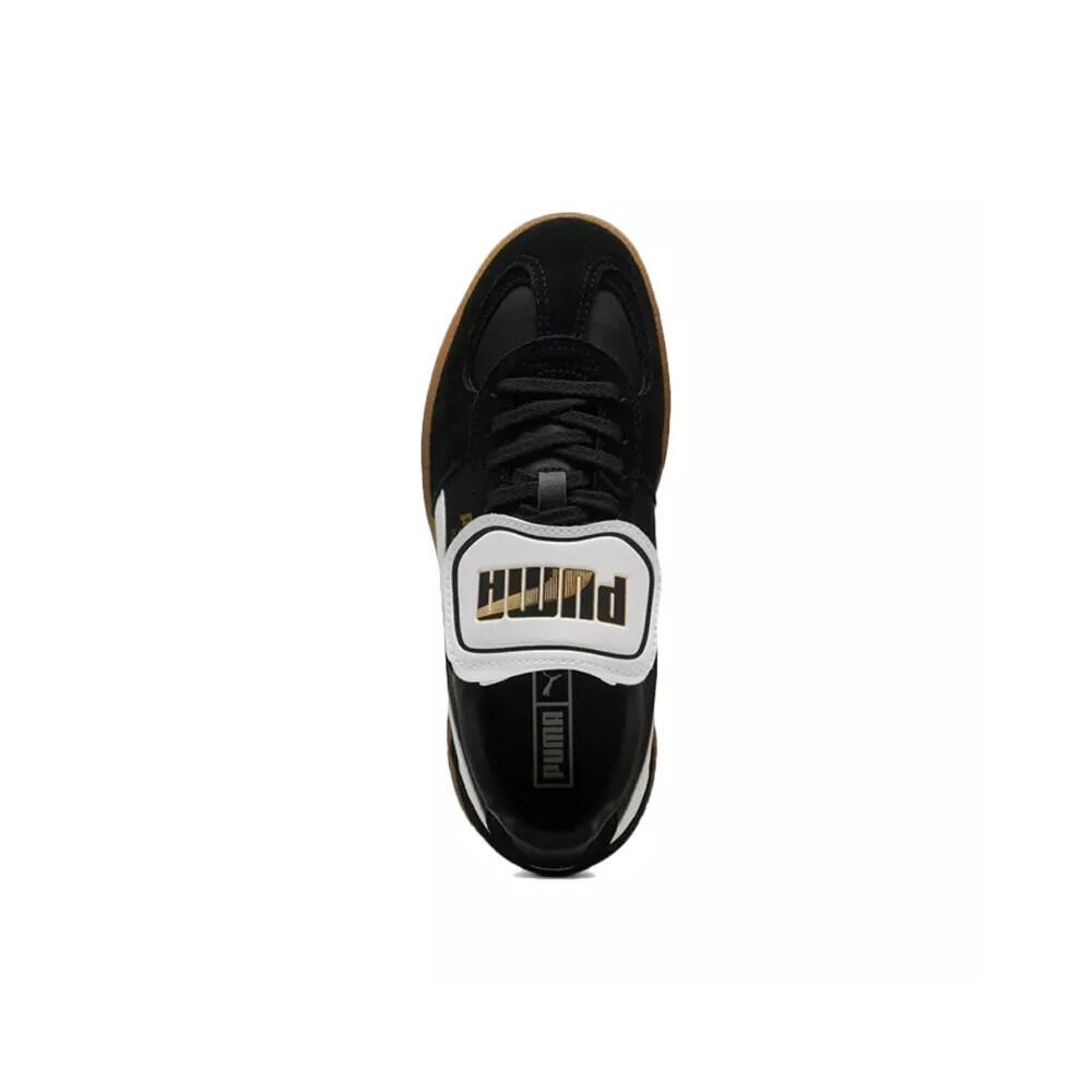 Basket Puma PALERMO MODA TONGUE 4/7