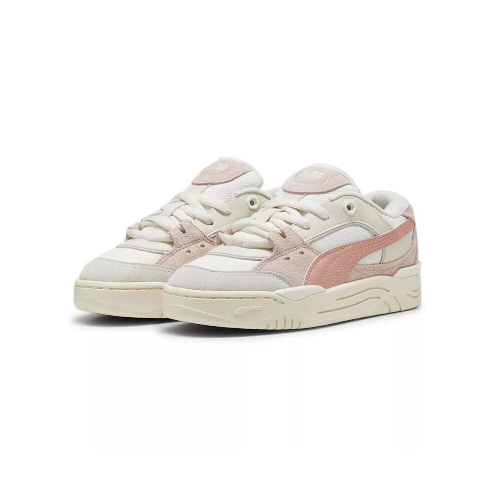 Basket Puma 180 2/5