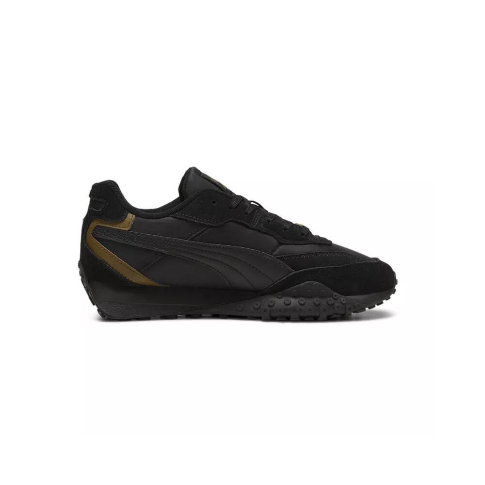 Basket Puma BLKTOP RIDER 3/5