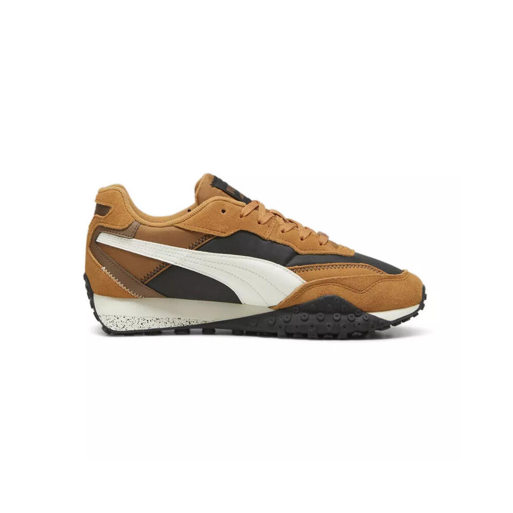 Basket Puma BLKTOP RIDER 3/6