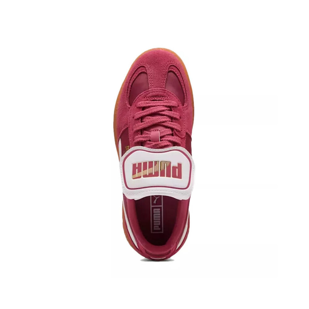 Basket Puma PALERMO MODA TONGUE 4/7