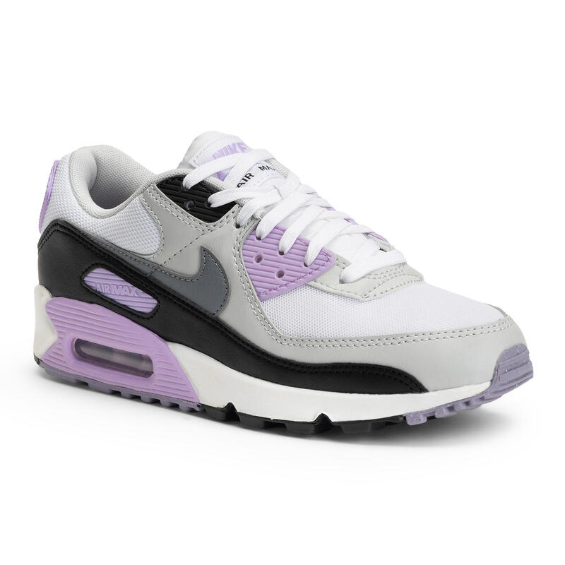 Dámské boty Air Max 90