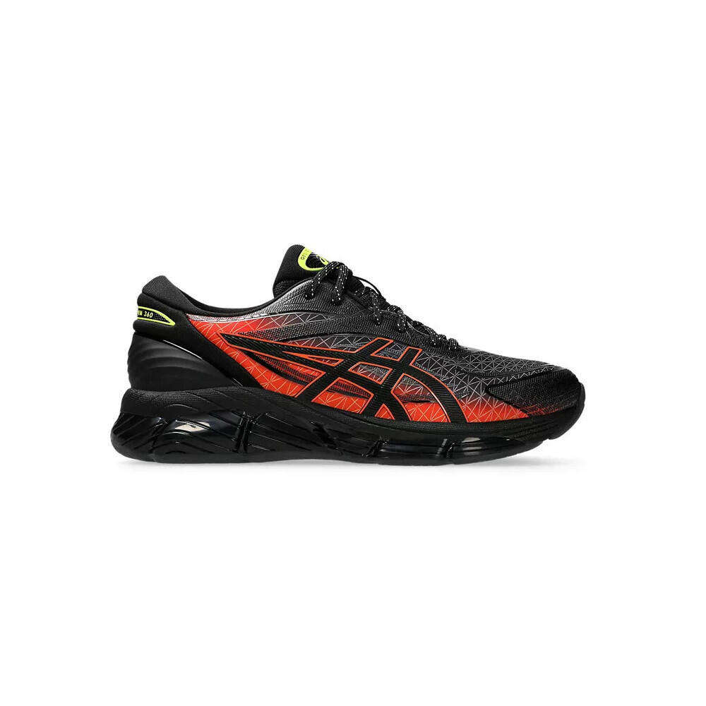 Basket Asics GEL QUANTUM 360 VIII 3/7