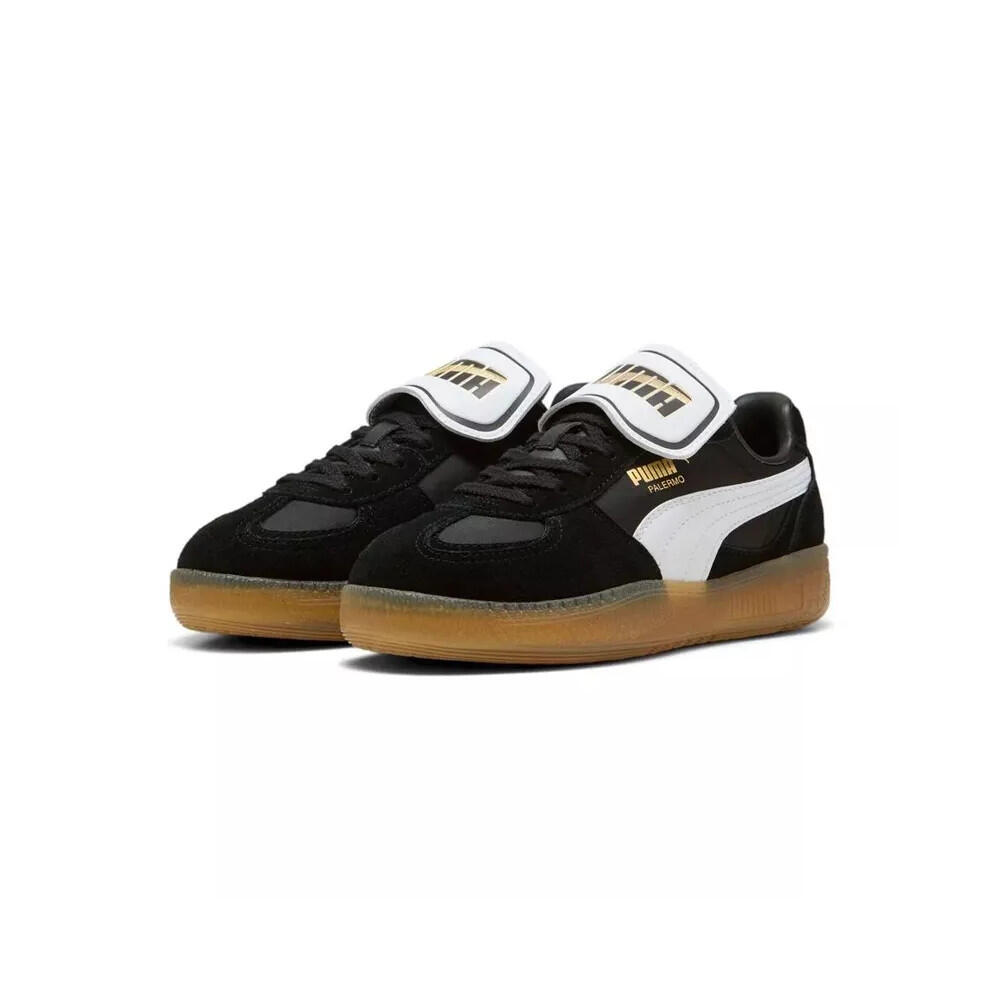 Basket Puma PALERMO MODA TONGUE 2/7
