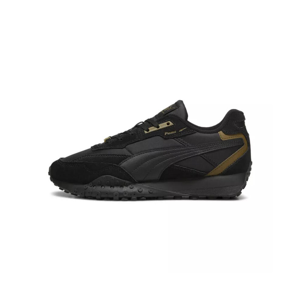Basket Puma BLKTOP RIDER 1/5