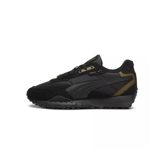 Basket Puma BLKTOP RIDER