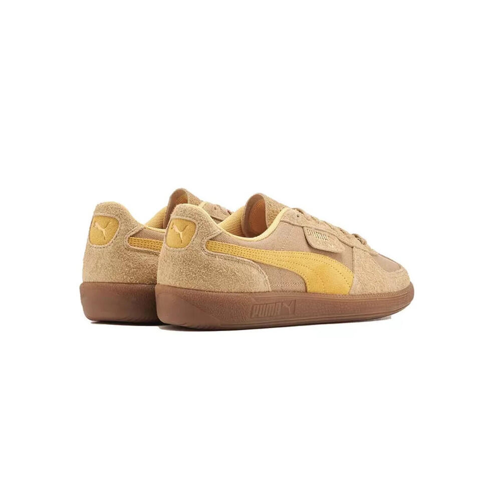 Zapatillas Puma PALERMO VINTAGE 5/6