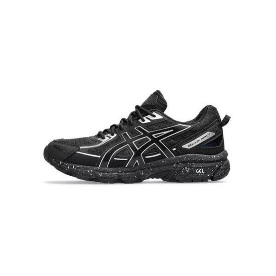 Basket Asics GEL VENTURE 6