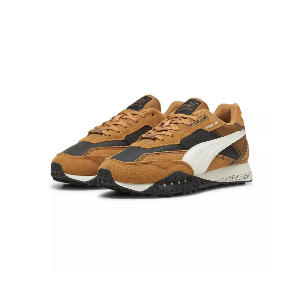 Basket Puma BLKTOP RIDER 2/6
