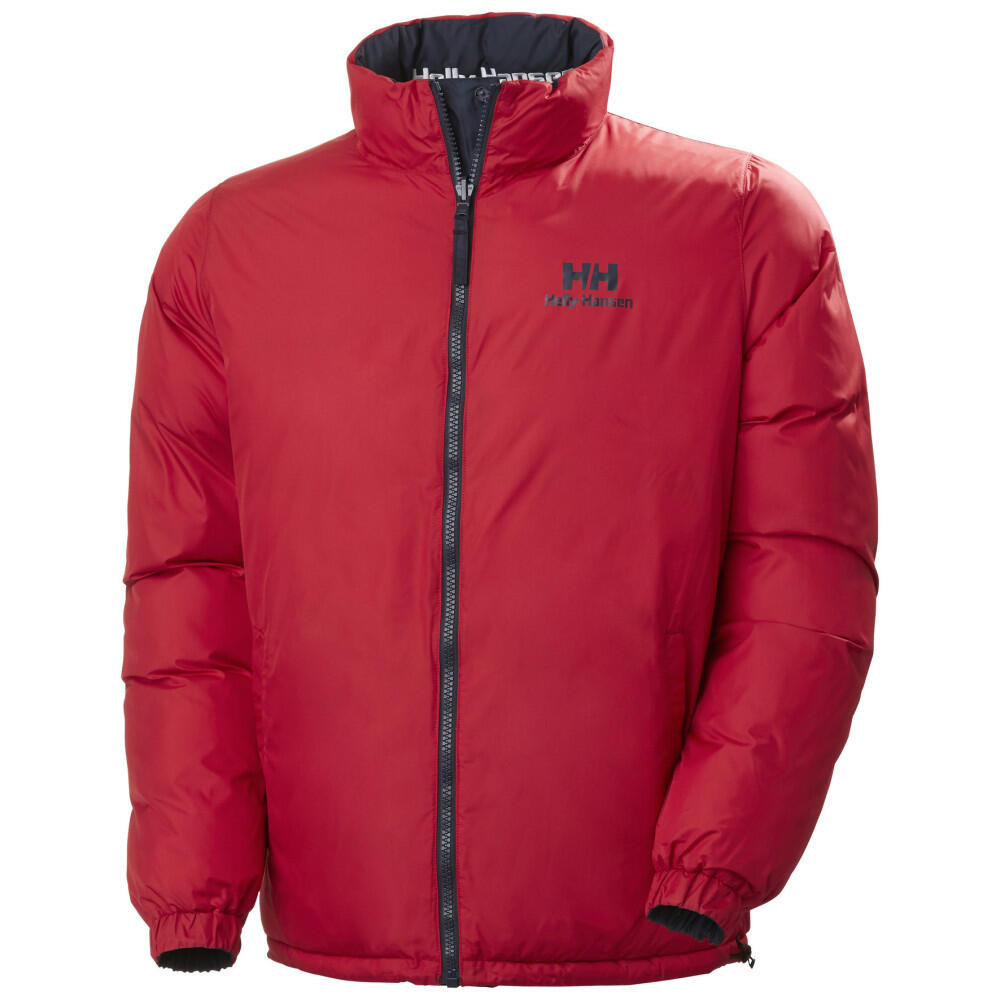 Doudoune Helly Hansen REVERSIBLE PUFFER 3/7