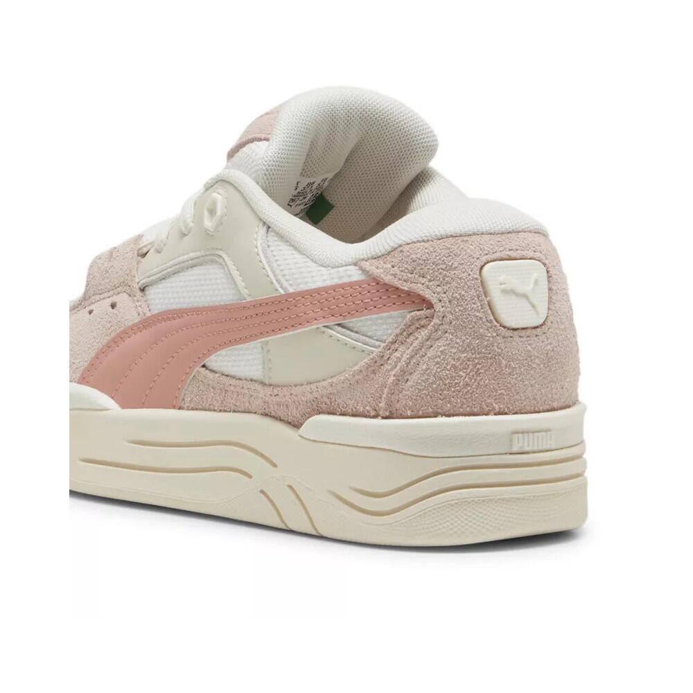 Basket Puma 180 5/5