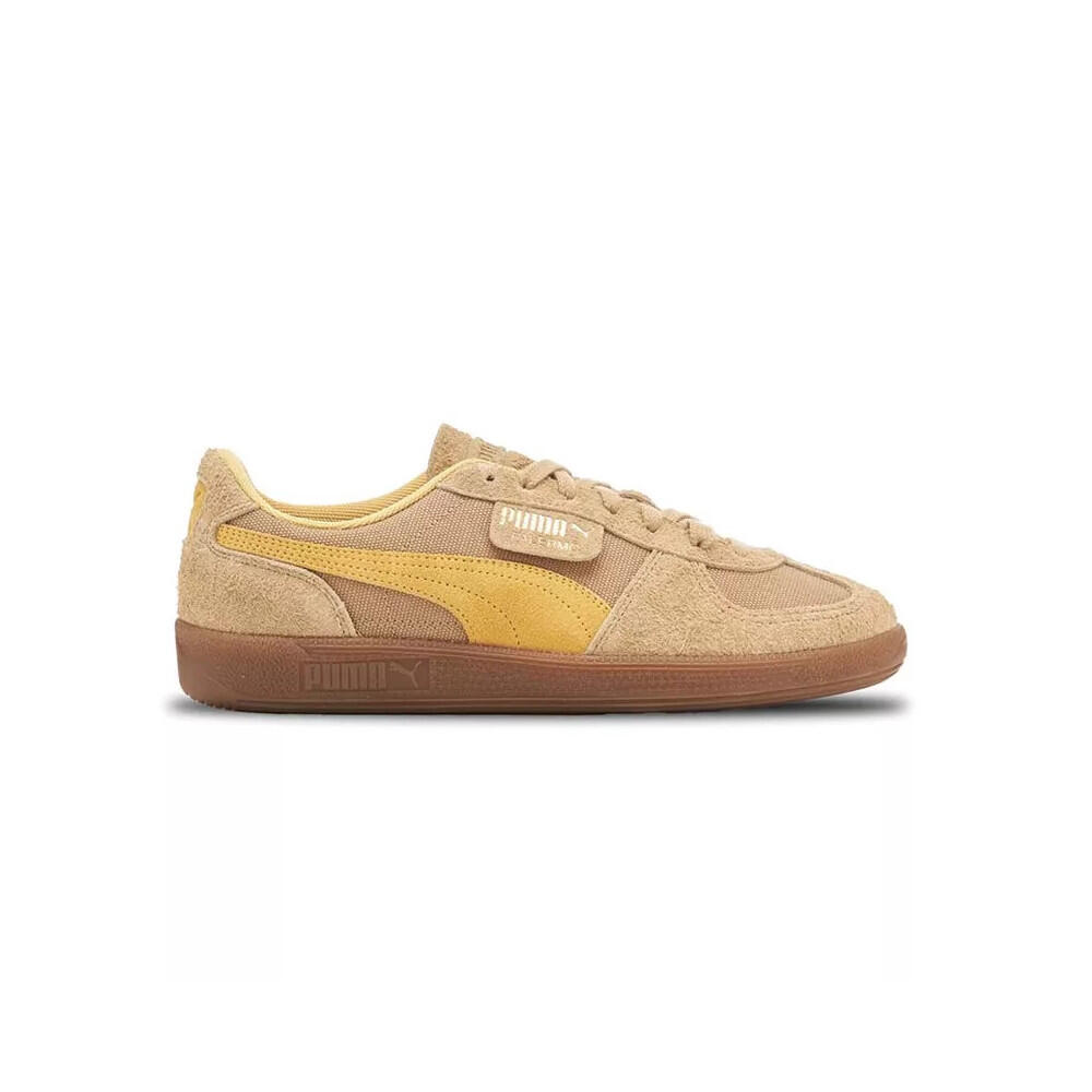 Zapatillas Puma PALERMO VINTAGE 3/6