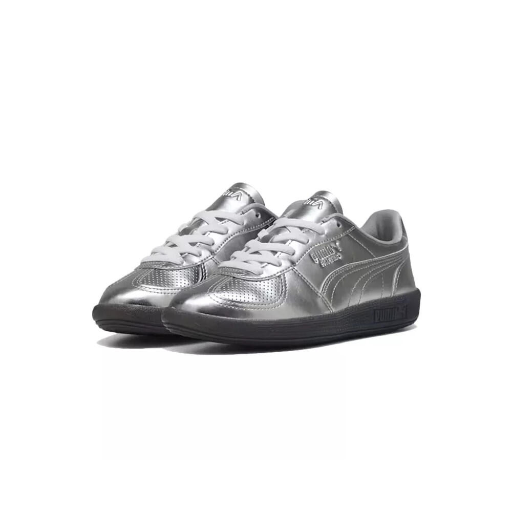 Basket Puma PALERMO ASTRO ESCAPE 2/7