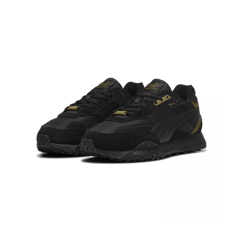 Basket Puma BLKTOP RIDER 2/5