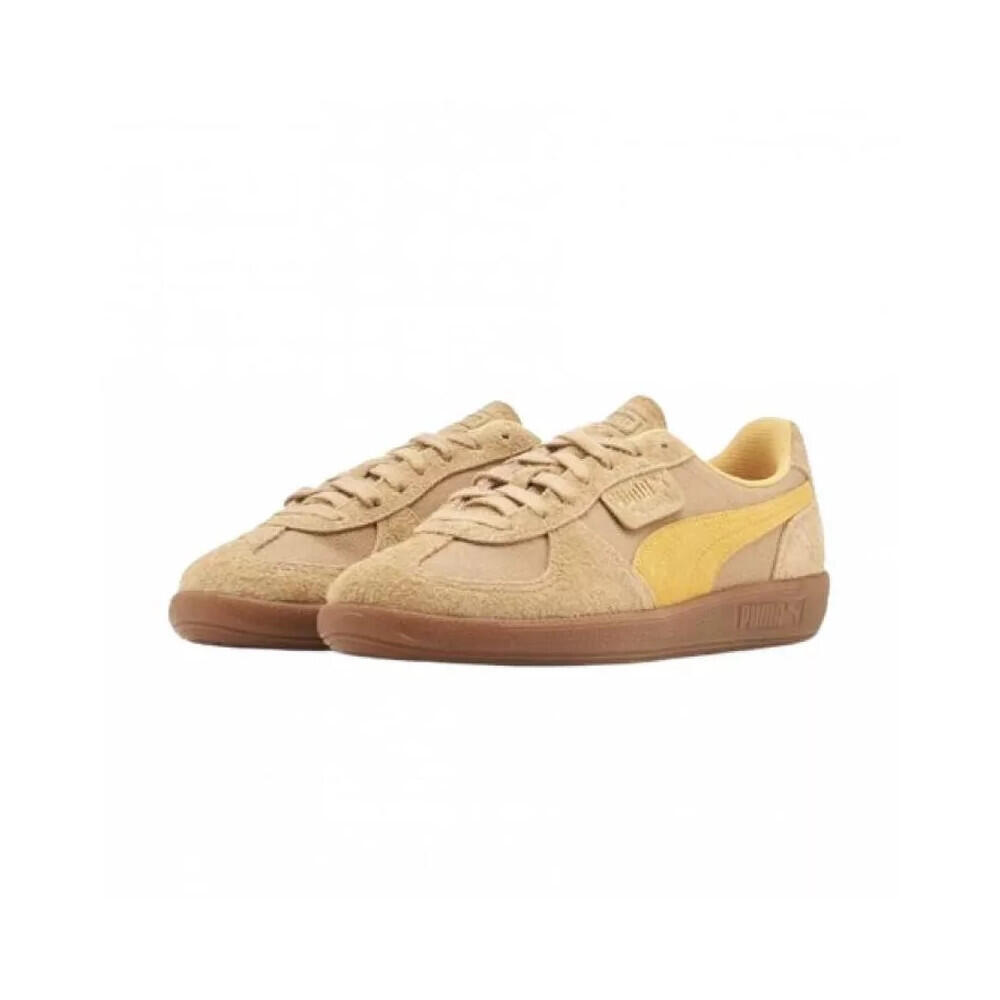 Zapatillas Puma PALERMO VINTAGE 2/6