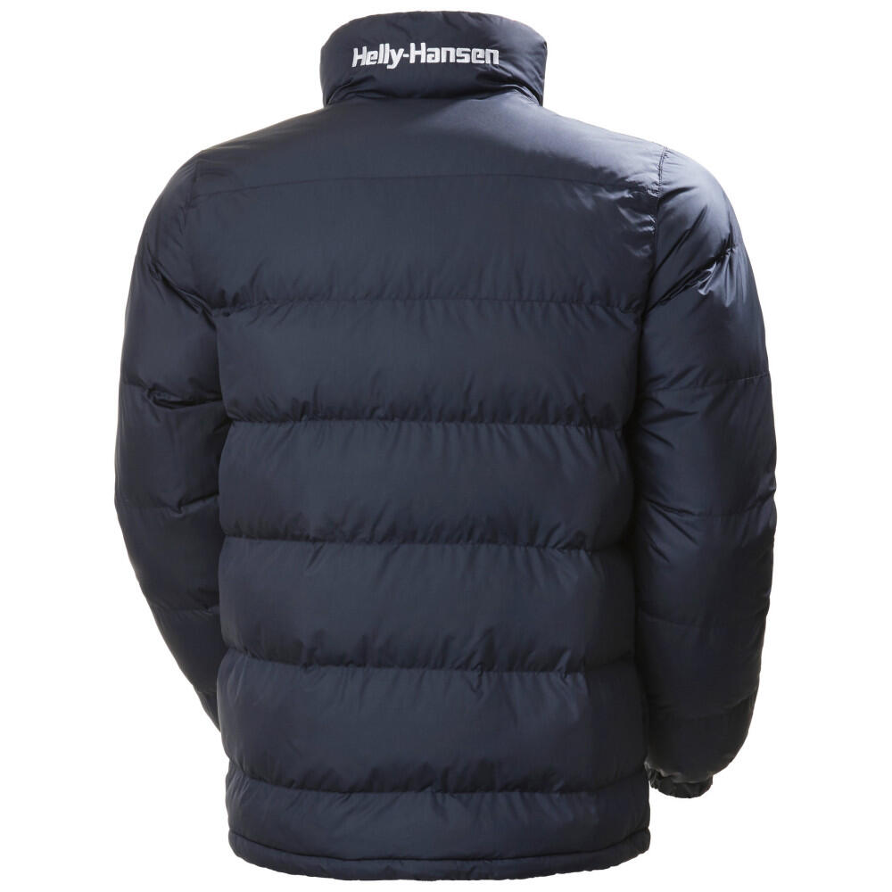 Doudoune Helly Hansen REVERSIBLE PUFFER 2/7