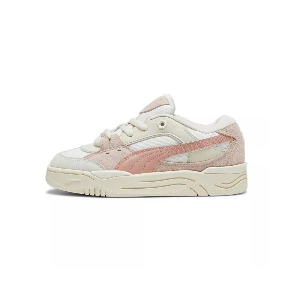 PUMA picture