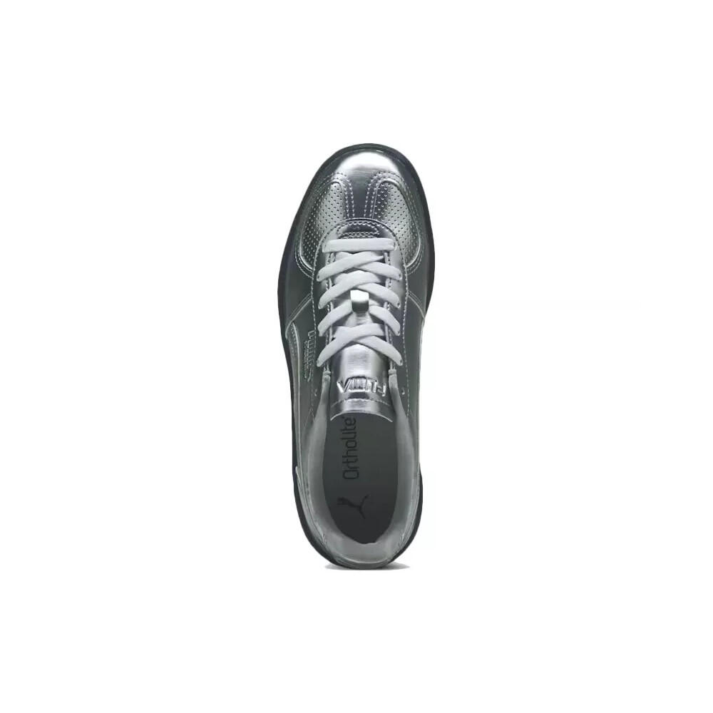 Basket Puma PALERMO ASTRO ESCAPE 3/7