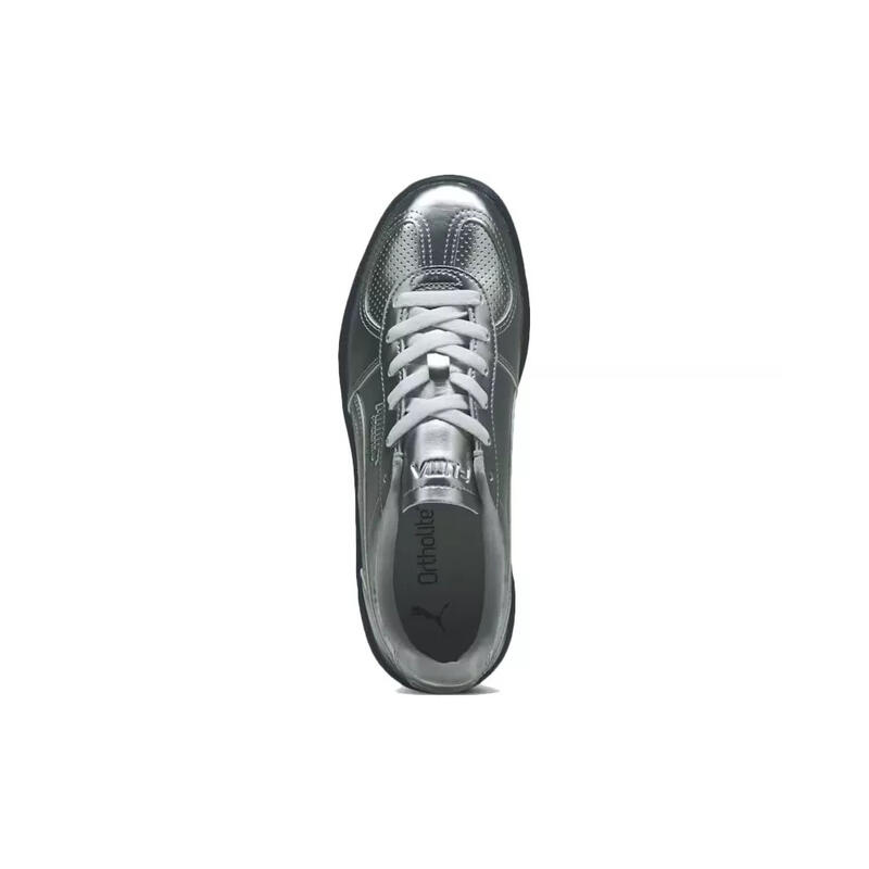 PUMA BUTY PALERMO ASTRO ESCAPE 40045001