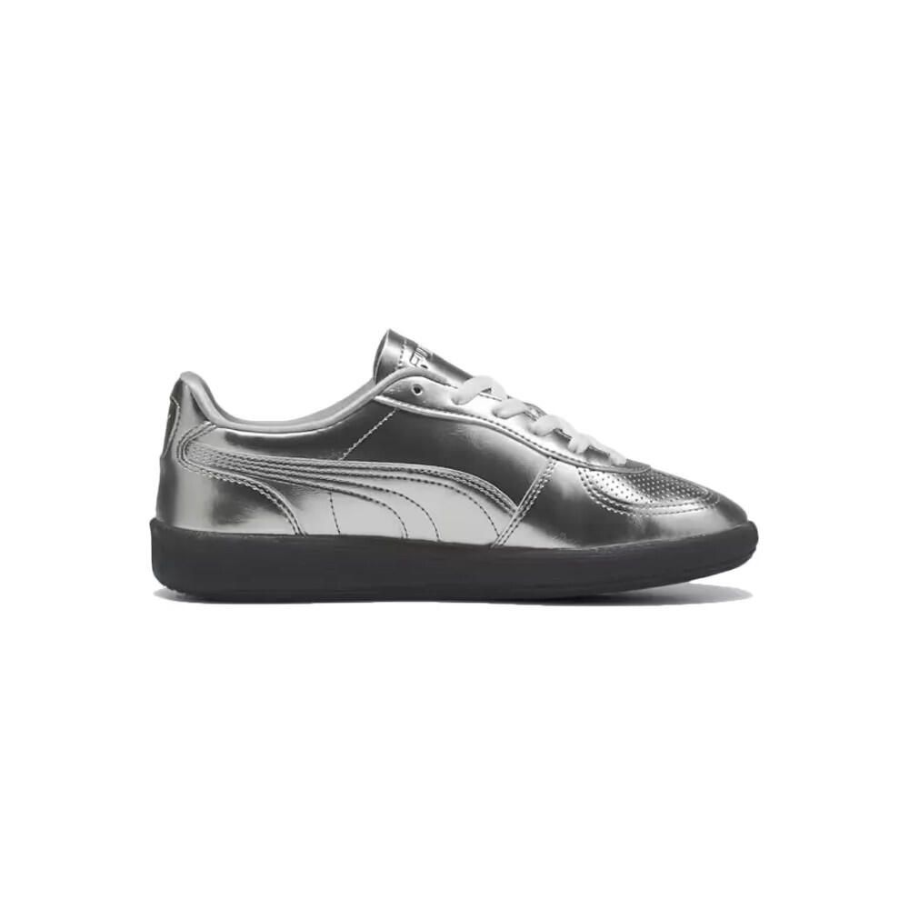 Basket Puma PALERMO ASTRO ESCAPE 4/7