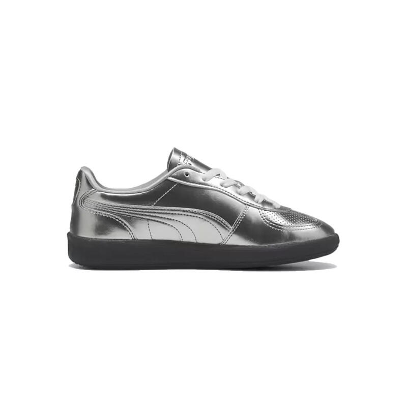 PUMA BUTY PALERMO ASTRO ESCAPE 40045001