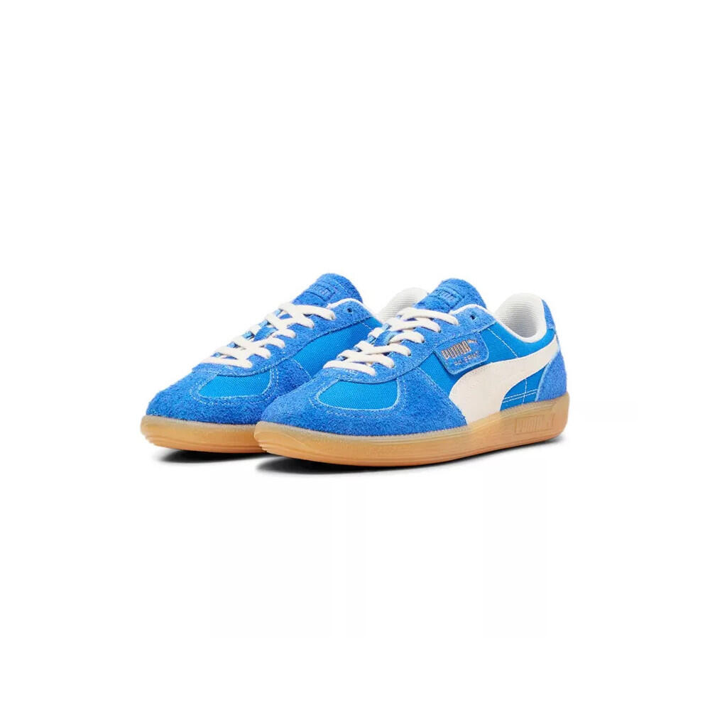 Basket Puma PALERMO VINTAGE 2/7