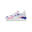 Basket Puma X-RAY 3