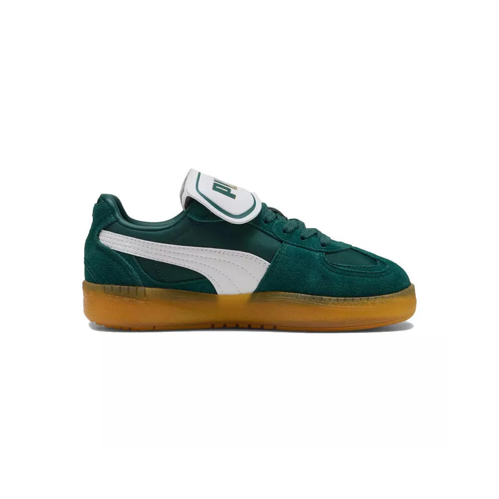 Schoenen dames Puma Palermo Moda 3/7