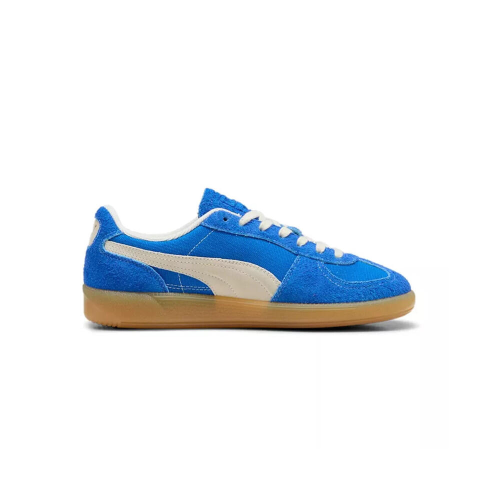 Basket Puma PALERMO VINTAGE 3/7