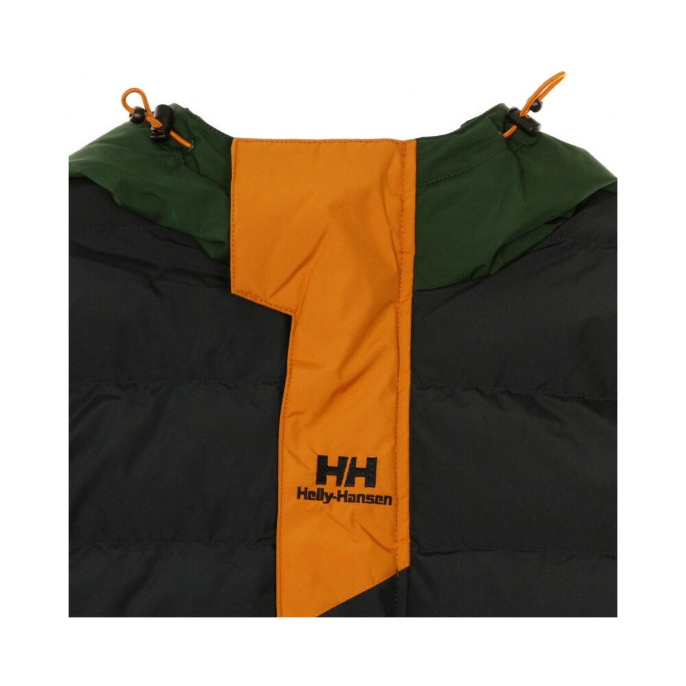Doudoune Helly Hansen YU PUFFER ANORAK 3/5