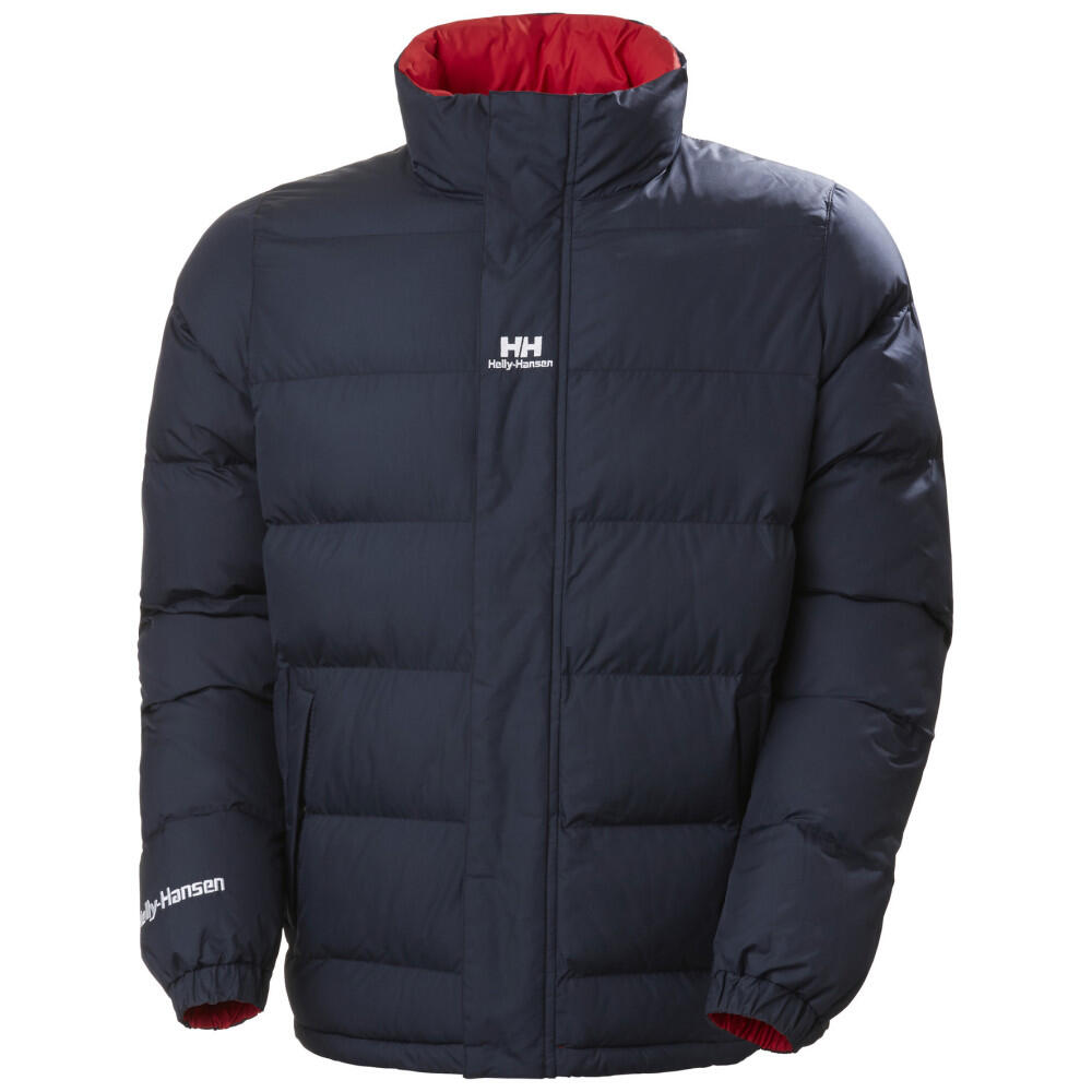 HELLY HANSEN picture