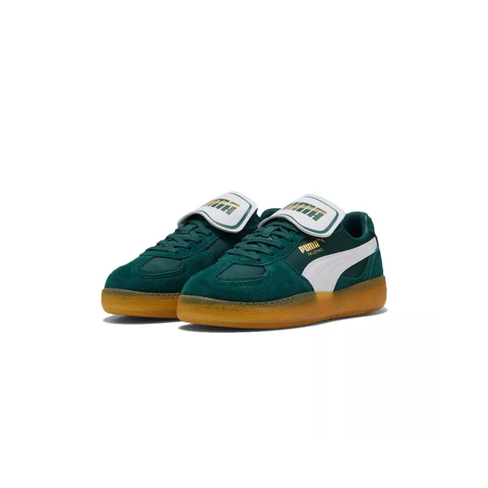 Schoenen dames Puma Palermo Moda 2/7