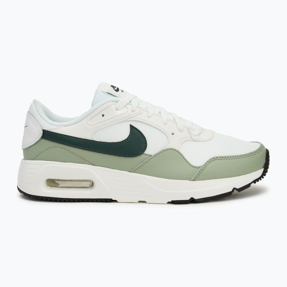 Buty męskie Nike Air Max SC