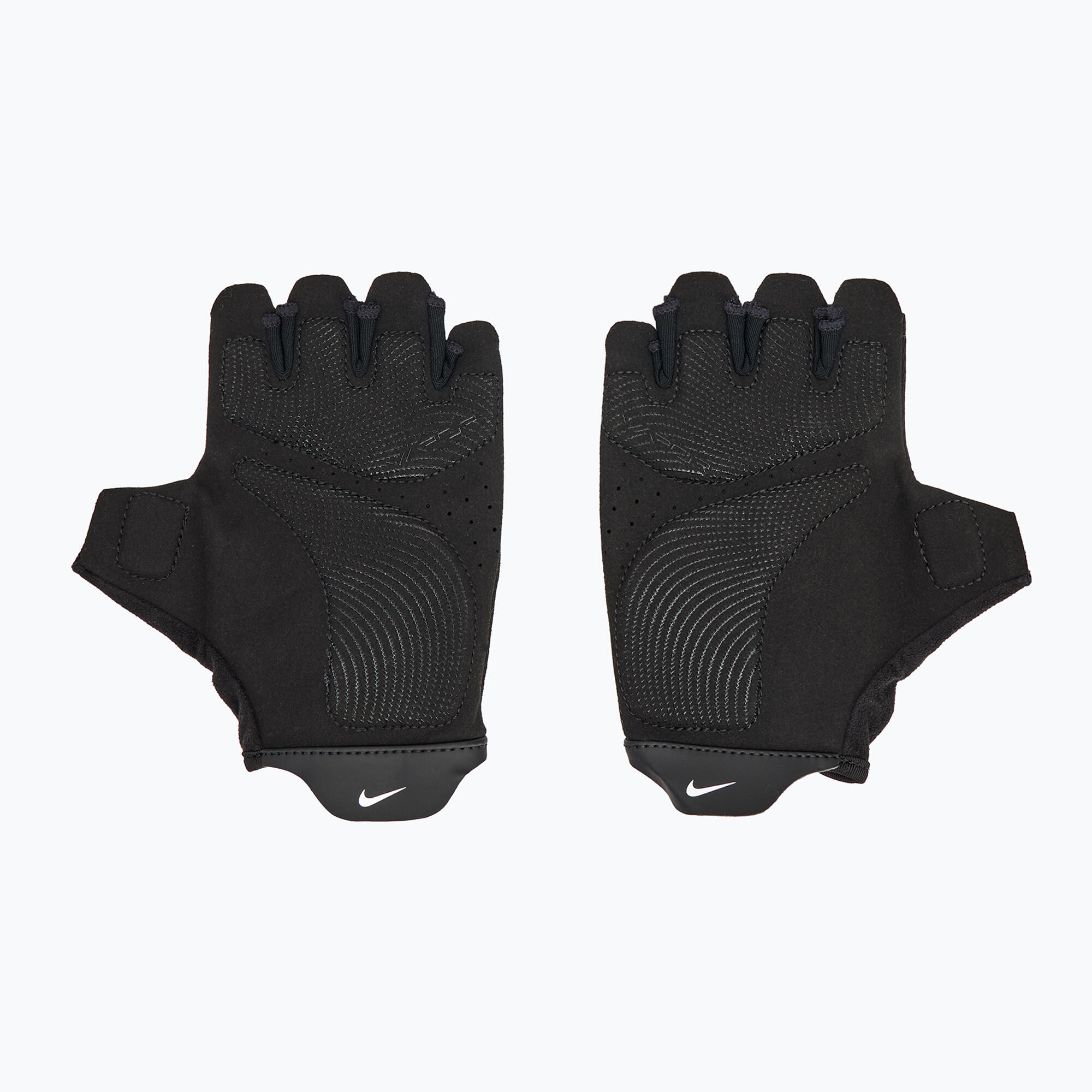 Luvas de treino femininas Nike Vapor Elite FG 2/4