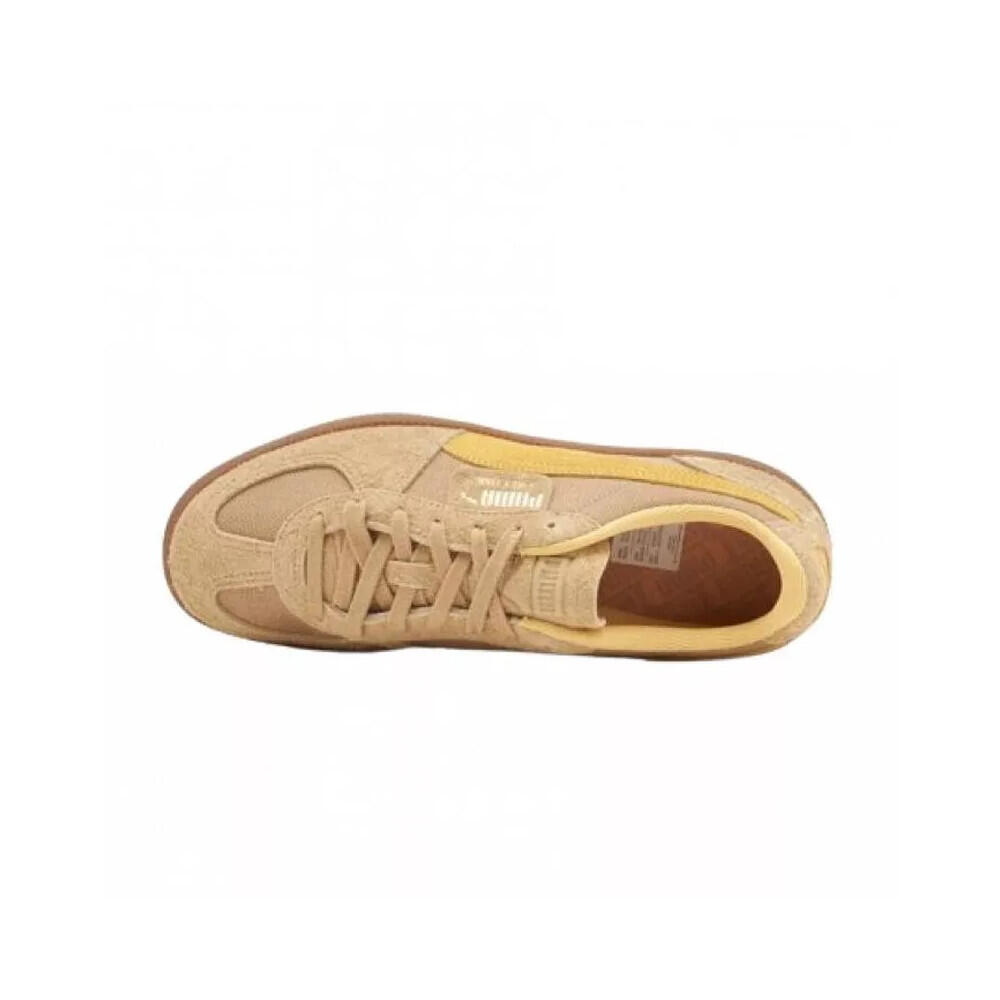 Zapatillas Puma PALERMO VINTAGE 4/6